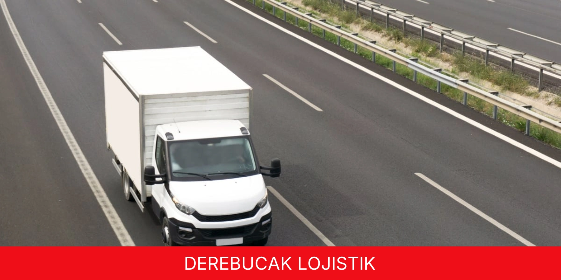 Derebucak Lojistik